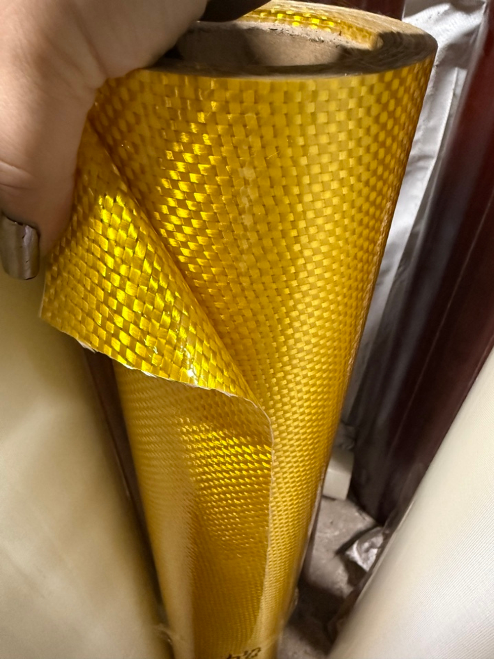 Имидофлекс 292 0,15 мм