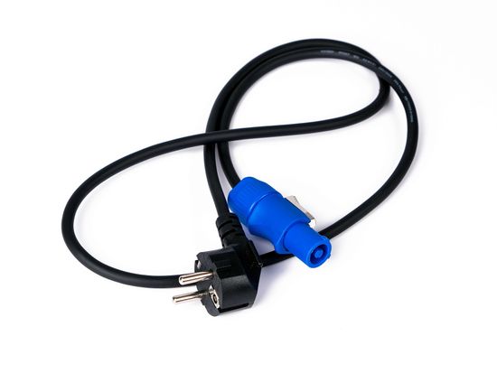 BAR012-3 Линейный светодиодный прожектор, 12х3Вт, Bi Ray