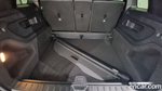 Mercedes-Benz GLB-Class X247 GLB250 4MATIC (09.2023)
