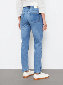 Брюки женские GERRY WEBER