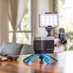 Держатель Miggo MW PT-ONE BS 32 для смартфона