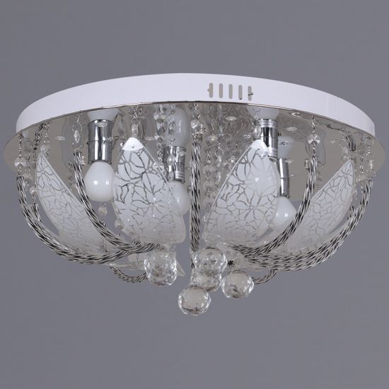 55826-0.3-05 светильник потолочный