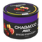 Chabacco Medium - Pink Jam (50г)
