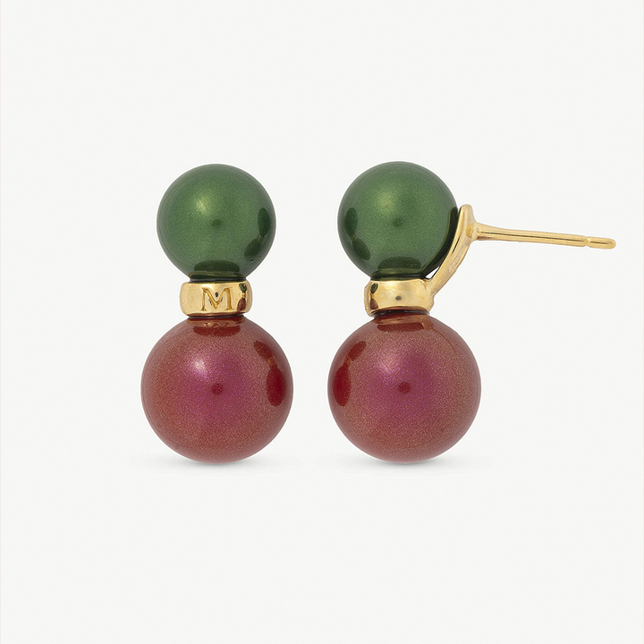 Majorica 17586.47.1.E00.906.1