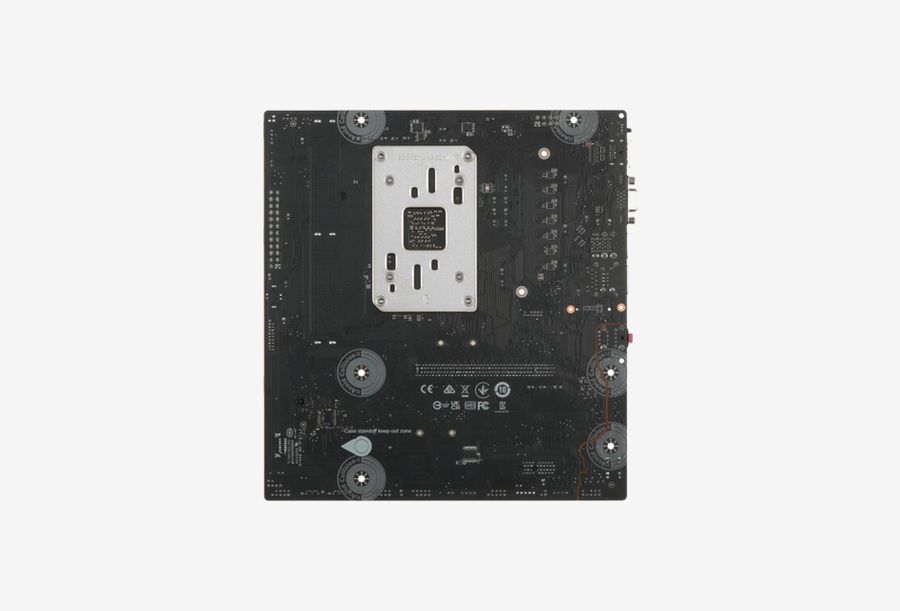 MSI PRO B840M-B_0226709110247
