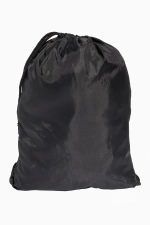 Сумка для обуви adidas Adicolor - черный