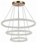 Подвесной светильник ST-Luce Avana SL6110.203.03