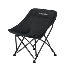 Кресло туристическое Naturehike Stellaluna T04 All-Terrain, складное, до 120 кг.,