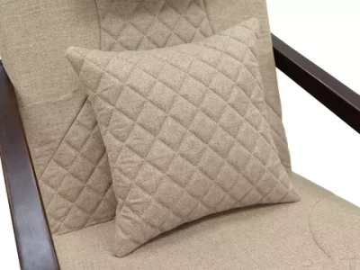 Массажное релакс кресло FUJIMO SOHO NEXT F2007 TCX