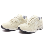 Кроссовки New Balance 2002R Bone