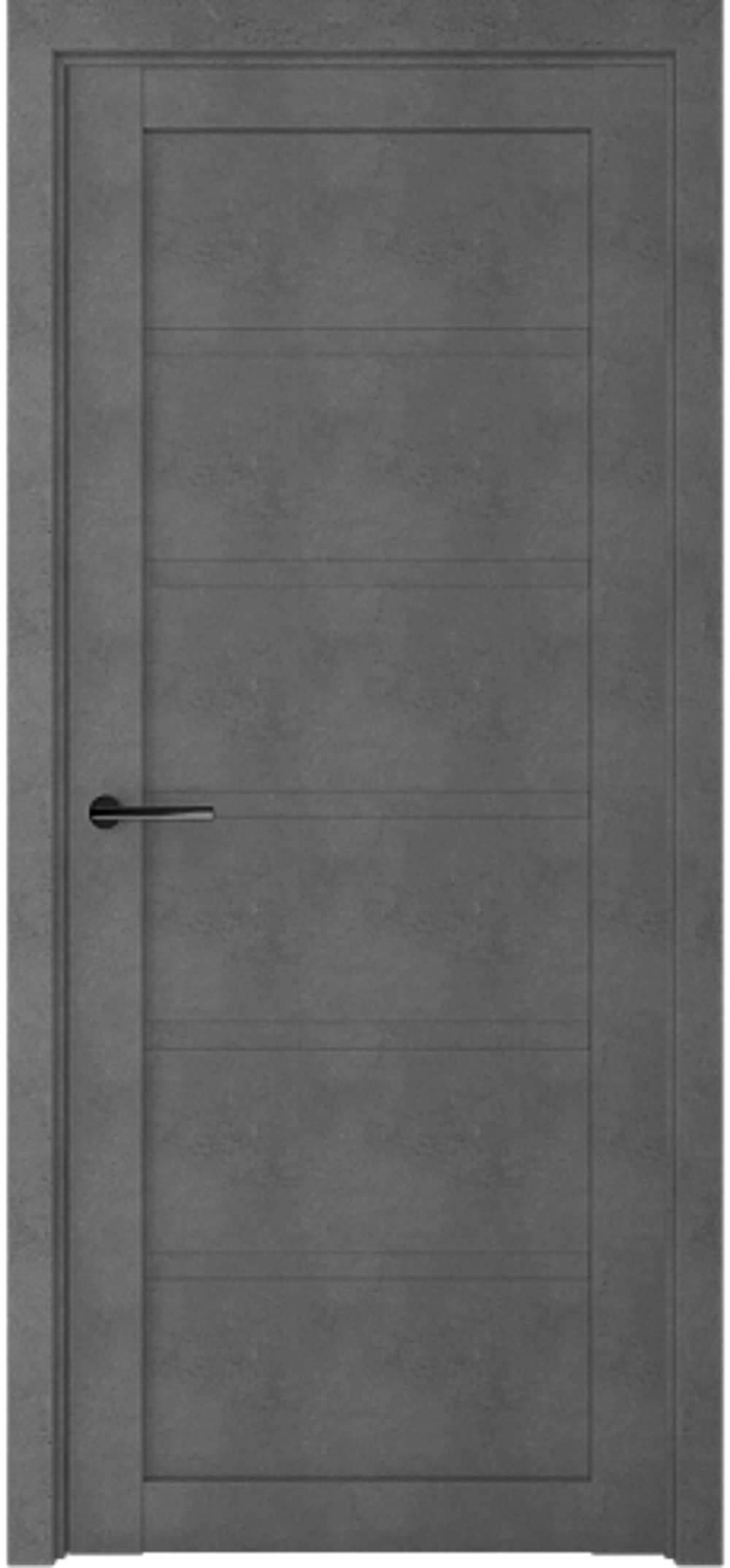 t1s6u3azaa9dxoeyacqrrj4uluqlg13j