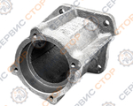 VM081-moto-RT-6