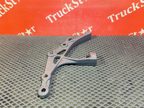 Кронштейн ящика АКБ