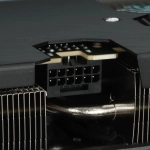 Видеокарта MSI RTX5060Ti GAMING OC 8GB GDDR7 128bit 3xDP HDMI 2FAN RTL