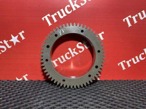 Шестерня промежуточная 2020г