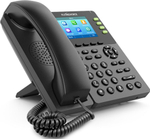 Телефон VoiceIP  Flying Voice FIP14G