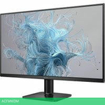 Монитор Philips 27E2N1100L/00