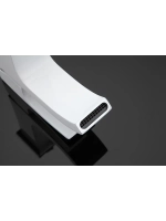 Смеситель для раковины GAPPO G1007-8