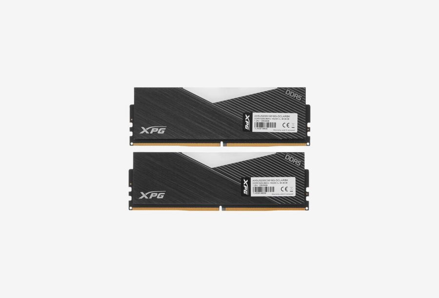 AX5U5200C3816G-DCLARBK_0326709111055