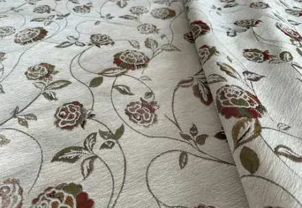 Шенилл Спринг Беж