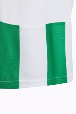 Футболка adidas Striped 24 Junior