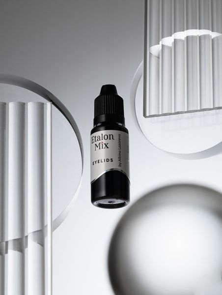 Галерея (4) Блок 24