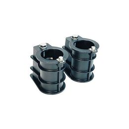 Комплектующие и принадлежности для лестниц