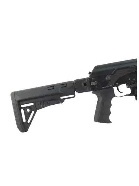Приклад на АК-103, DLG Tactical Mil-spec
