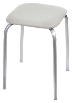 Табурет кухонный "Классика-3" ТК03, Ника