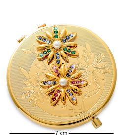 WIN- 11 Зеркало зол.