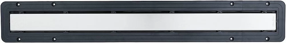 Душевой лоток Allen Brau Infinity 9.50006.SS 85