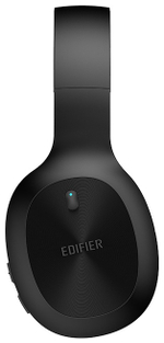 Наушники Edifier W600BT черный