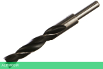 Сверло Milwaukee 16х151мм (4932363664)