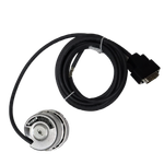 Энкодер ECN 413 2048 16S15-2K c кабелем 4м, HEIDENHAIN