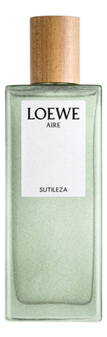 Loewe Aire Sutileza