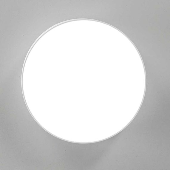 Накладной светодиодный светильник Citilux Тао CL712120N