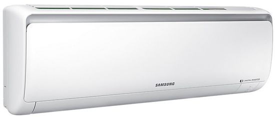 Сплит-система Samsung AR12MSFPAWQ