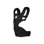 Ergobaby Хипсит Alta - onyx black