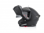Шлем Acerbis Box G348