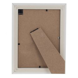 GAEM Фоторамка для фото 10*15, L16 W2 H21 см