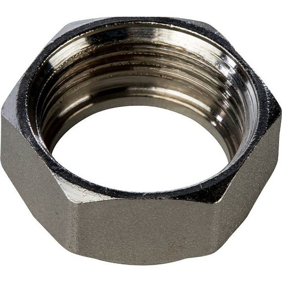 Клапан термостатический STOUT ВР-НР 1/2" прямой 28393