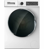 Стиральная машина Scandilux LM3T 6291 (h)