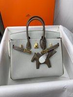 Сумка Hermes