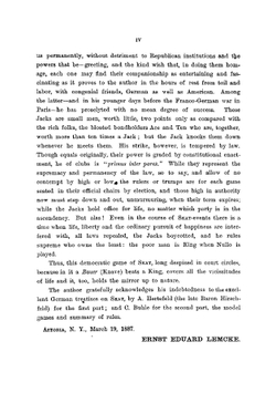 An illustrated grammar of skat, the German game of cards | Ernst Eduard Lemcke