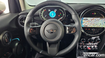 Mini Cooper 5 даерей Classic (07.2023)