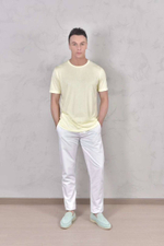 Футболка Loro Piana, арт. 704471