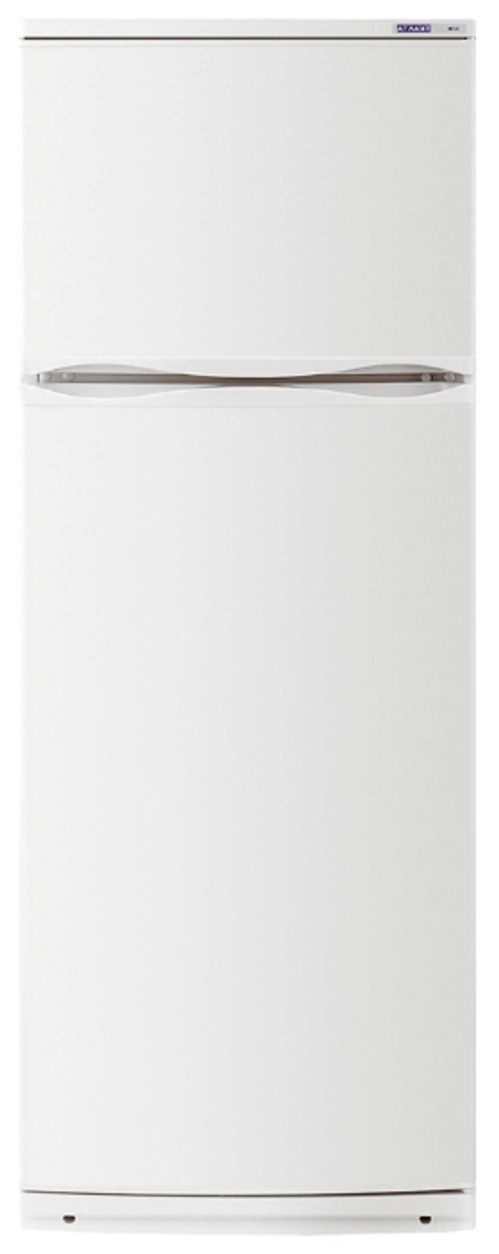 Холодильник Atlant 2835-90