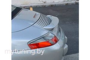 Porsche 911 (996) (99-06)