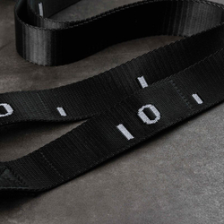 Кольца гимнастические для кросс-тренинга