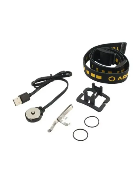 Фонарь Wizard C1, Armytek